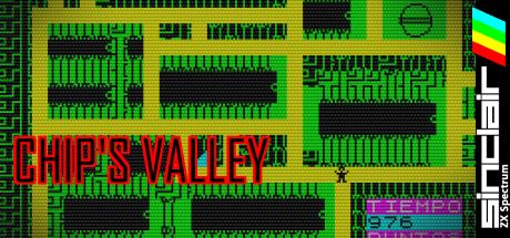Chip's Valley — steamgrid
