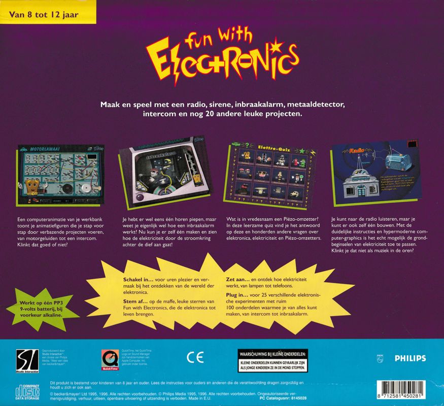 Fun With Electronics — box-2D-back (WOR)