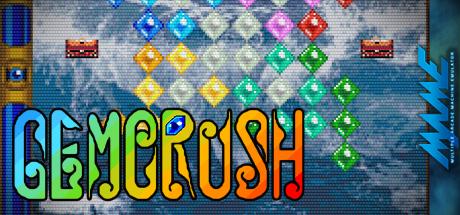 Gemcrush — steamgrid