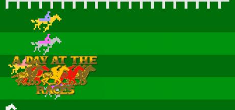 Day At The Races, A — steamgrid