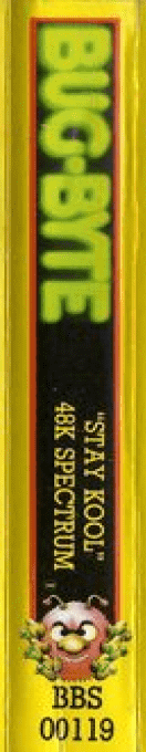 Stay Kool — box-2D-side (WOR)