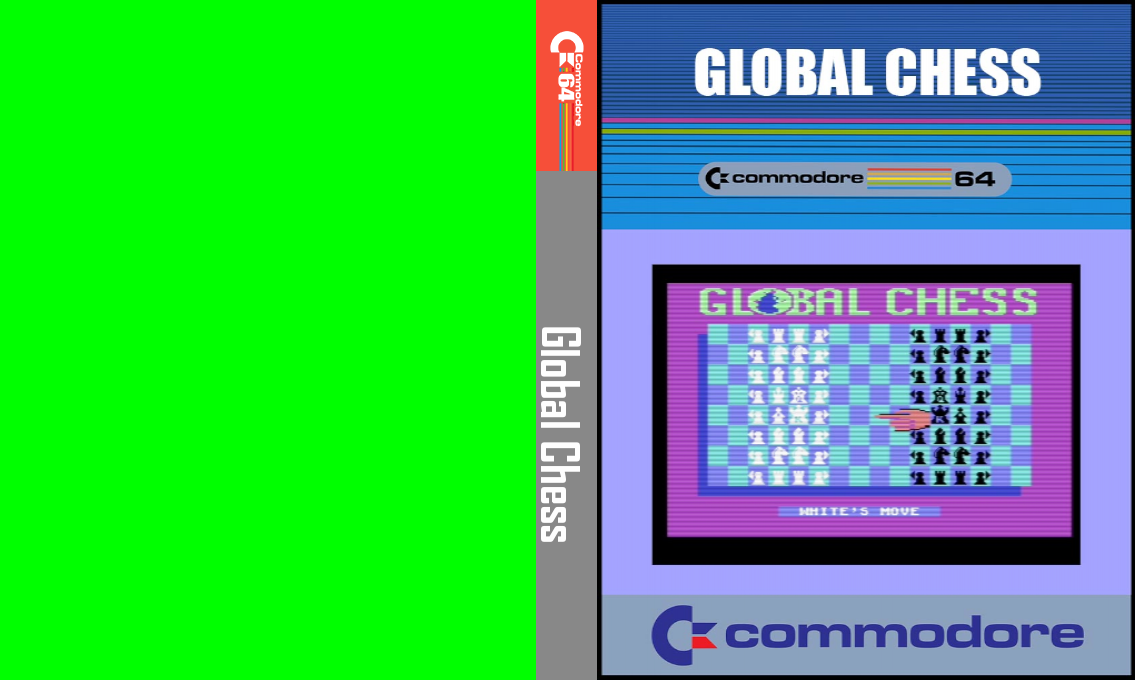 Global Chess — box-texture (WOR)