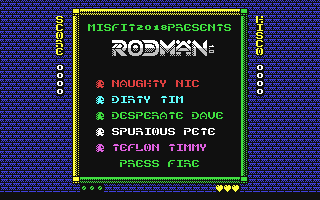 Rodman — sstitle (WOR)