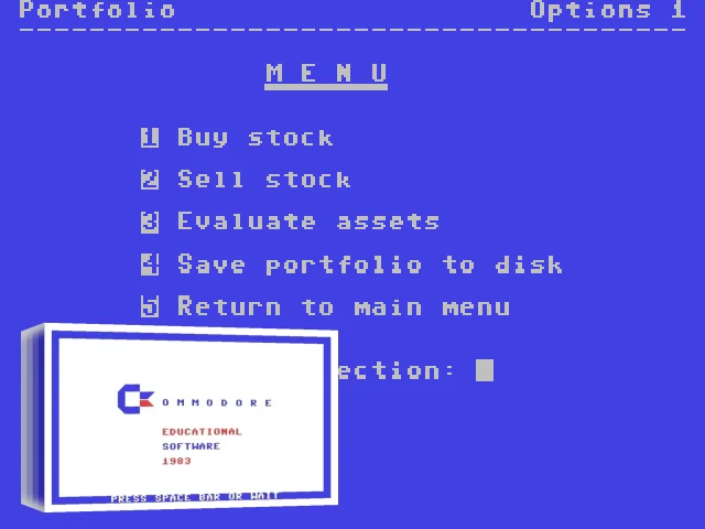 Portfolio — mixrbv2 (WOR)