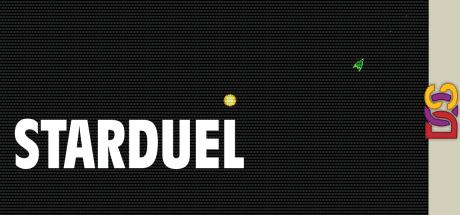 Starduel — steamgrid