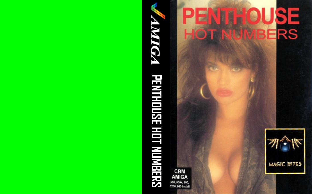 Penthouse Hot Numbers Deluxe — box-texture (WOR)