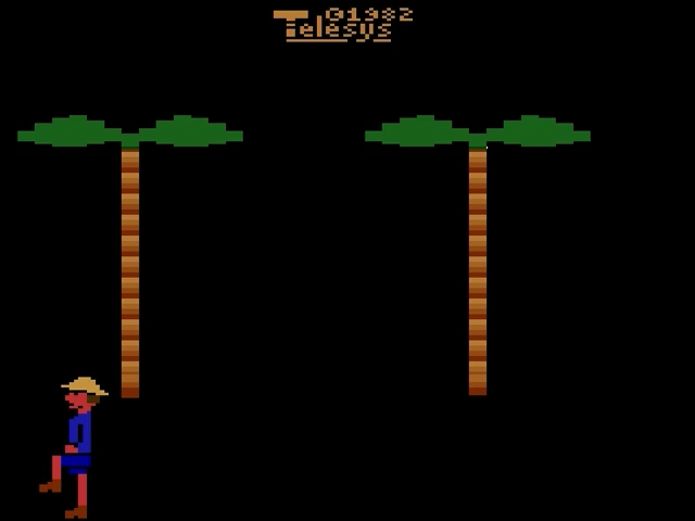 Coconuts — sstitle (WOR)