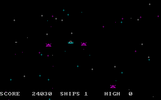 XO-Fighter — ss (WOR)