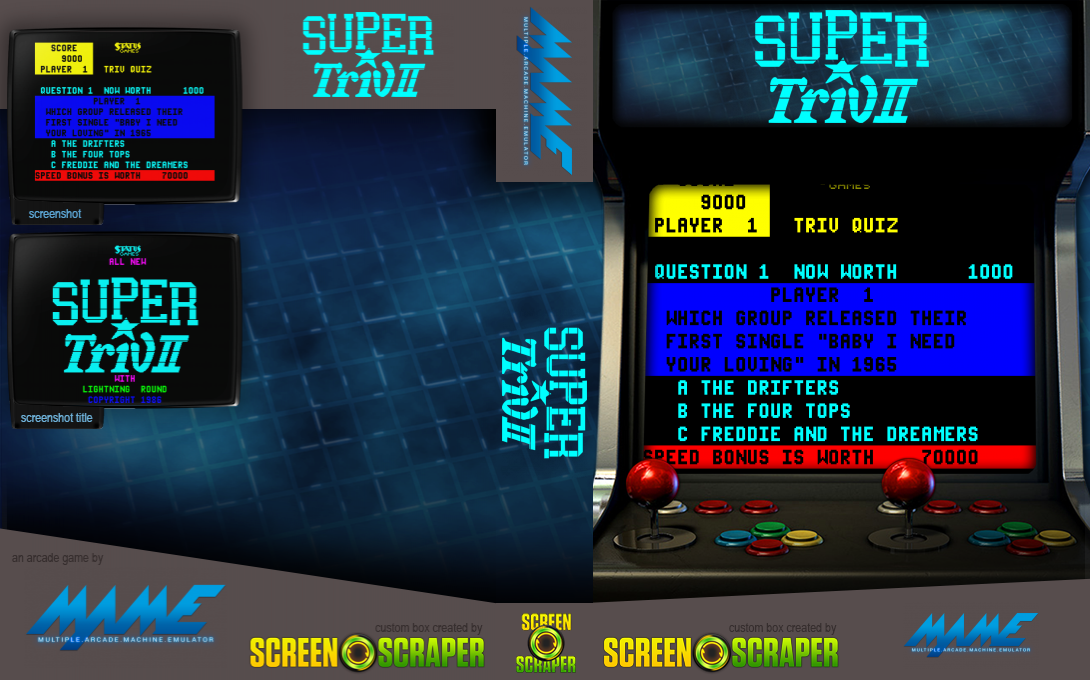 Super Triv 2 — box-texture (SS)