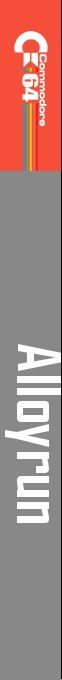 Alloyrun — box-2D-side (CUS)