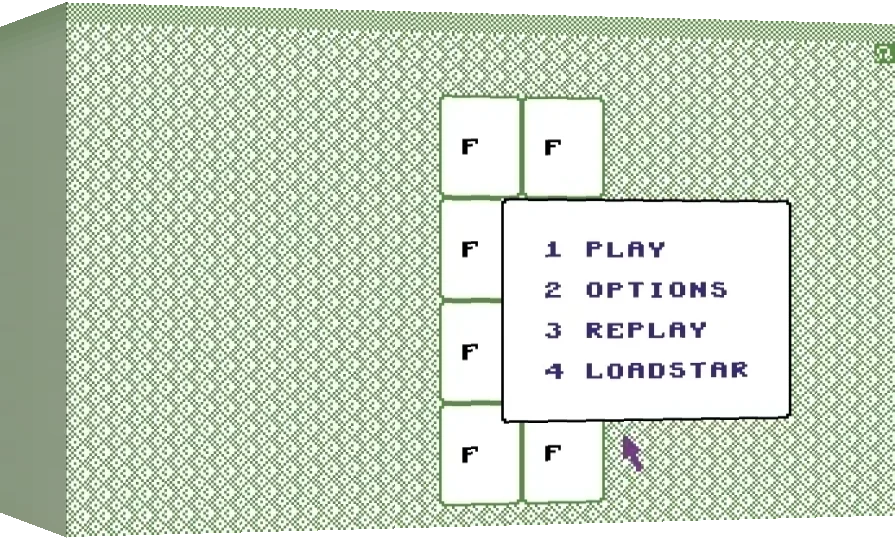 Diplomat — box-3D (WOR)