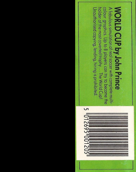 World Cup — box-2D-back (EU)
