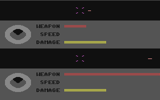 Buzzard Ramjets — ss (WOR)