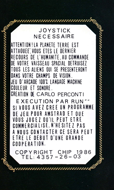 Galachip — box-2D-back (FR)