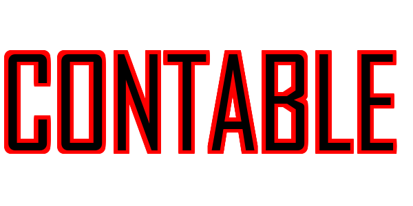 Contable — wheel-hd (SS)