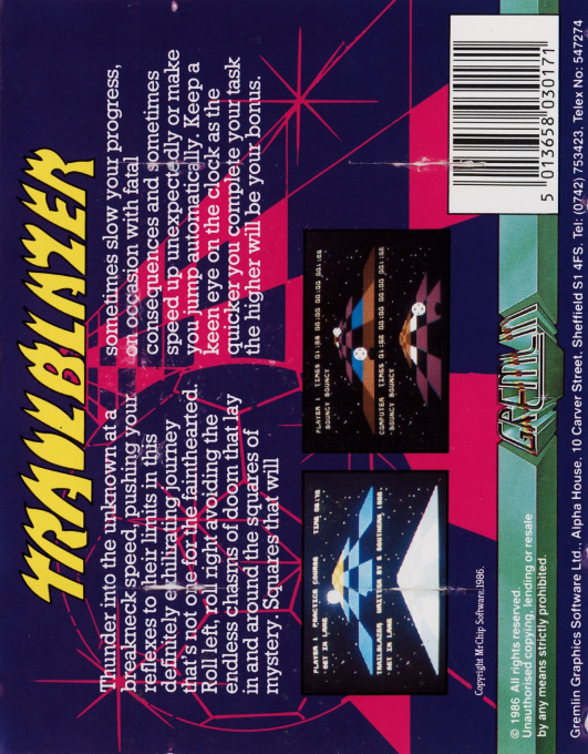 Trailblazer — box-2D-back (EU)