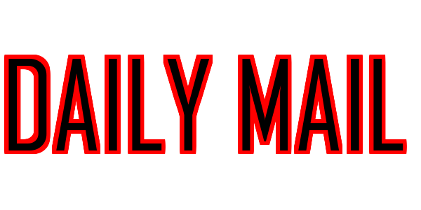 Daily Mail — wheel-hd (SS)