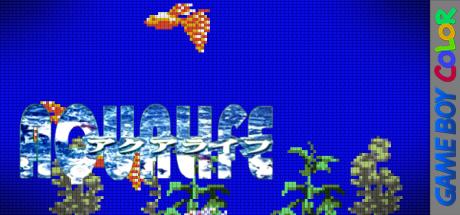 Aqualife — steamgrid