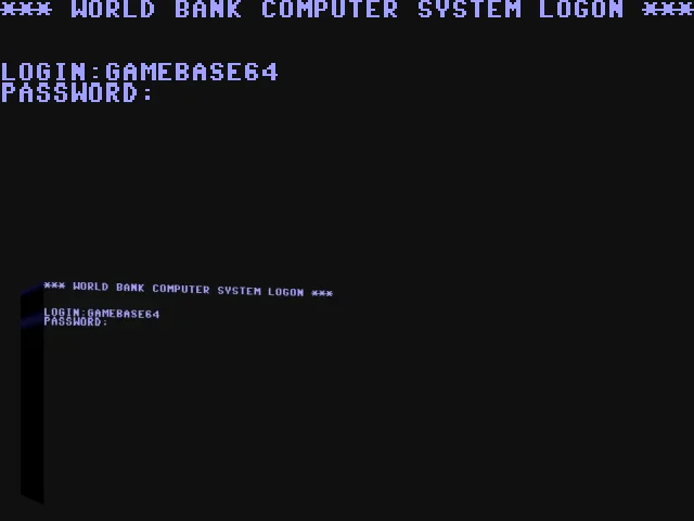 Bankhaxx0r — mixrbv2 (WOR)