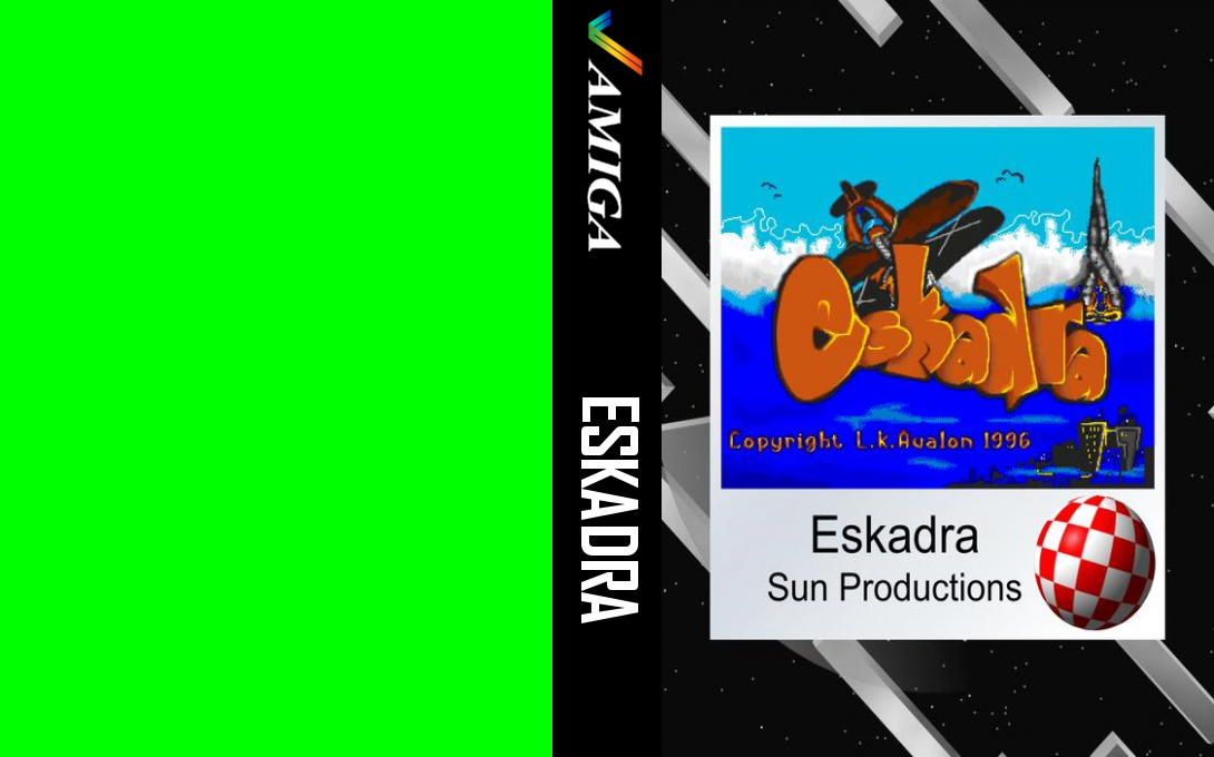 Eskadra — box-texture (WOR)