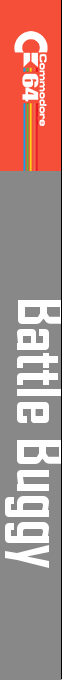 Battle Buggy — box-2D-side (CUS)