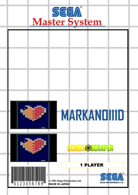 MARKanoIIId — box-2D-back (SS)