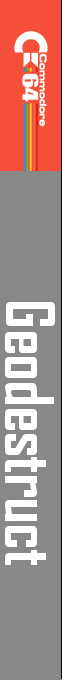 GeoDestruct — box-2D-side (CUS)