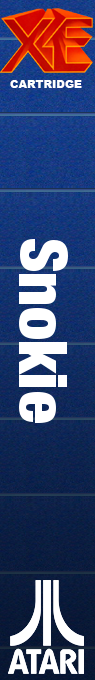 Snokie — box-2D-side (WOR)