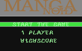 Manganoid — sstitle (WOR)