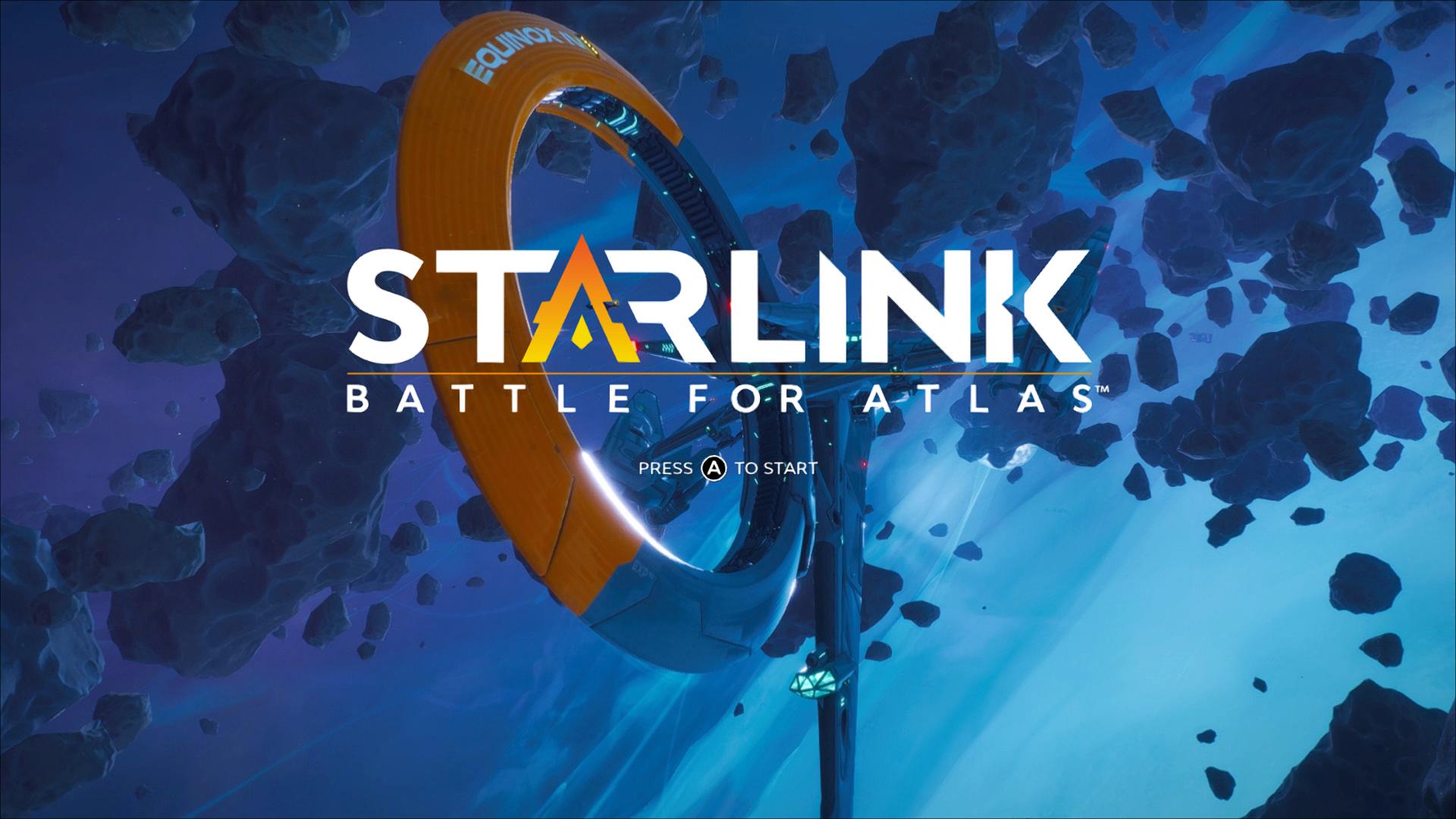 Starlink - Battle For Atlas — sstitle (WOR)