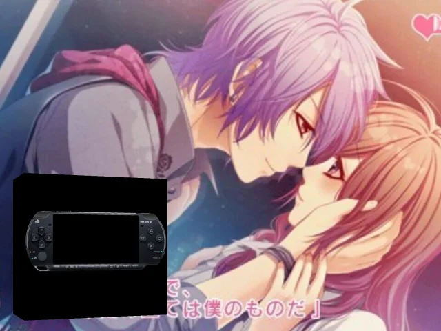 Glass Heart Princess - Platinum — mixrbv2 (JP)