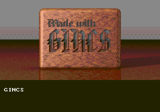 Gincs — sstitle (WOR)