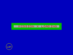 Mission X — sstitle (WOR)