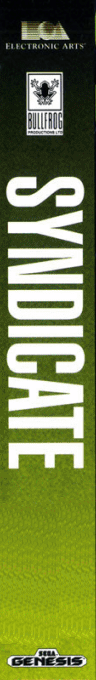 Syndicate — box-2D-side (US)