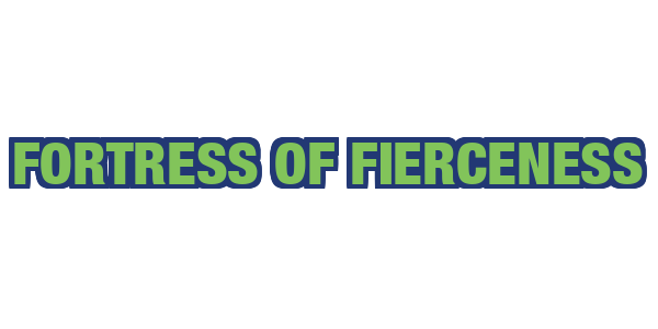 Fortress of Fierceness — wheel-hd (SS)