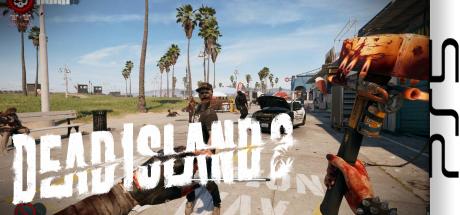 Dead Island 2 — steamgrid
