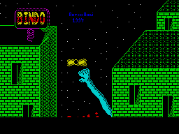 Bindo — sstitle (WOR)
