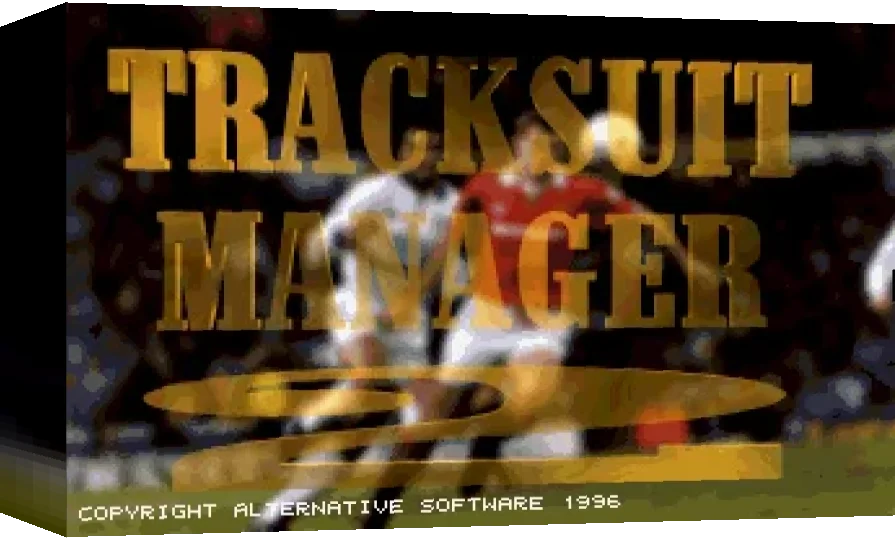 Tracksuit Manager 2 — box-3D (WOR)