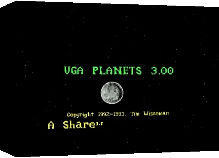 VGA Planets — box-3D (WOR)