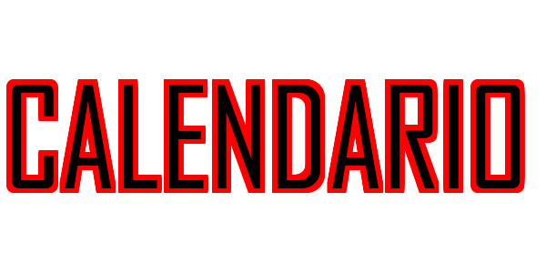 Calendario — wheel-hd (SS)