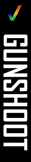 Gunshoot — box-2D-side (CUS)