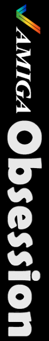 Obsession — box-2D-side (WOR)