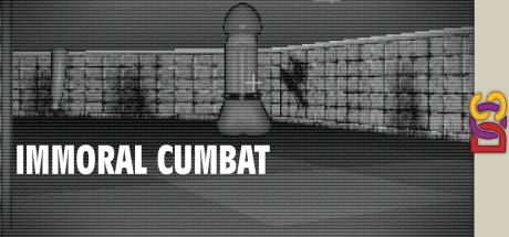 Immoral Cumbat — steamgrid