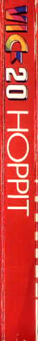Hoppit — box-2D-side (US)
