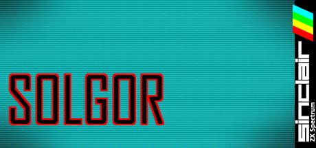 Solgor — steamgrid