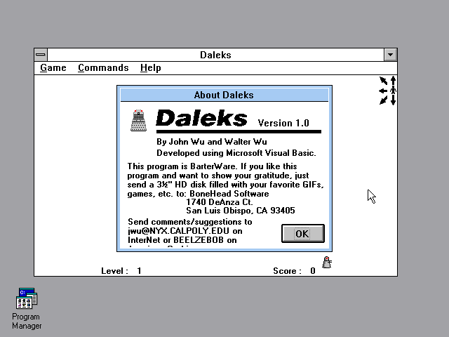 Daleks — sstitle (WOR)