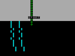Duel Cabbageway — ss (WOR)