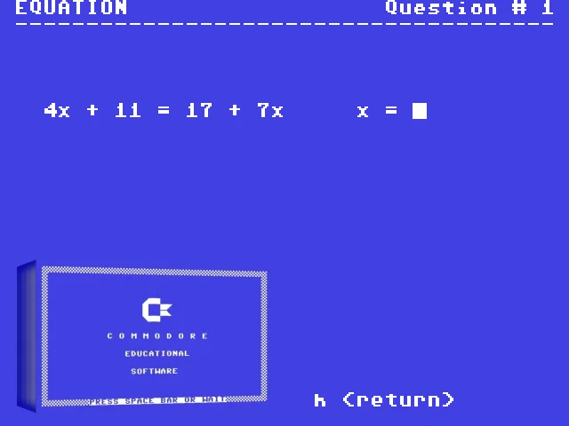 Equation — mixrbv2 (WOR)