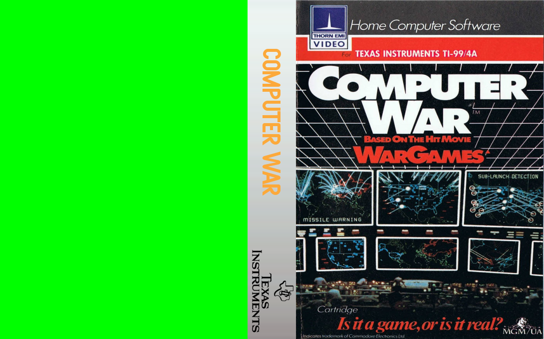 Computer War — box-texture (WOR)