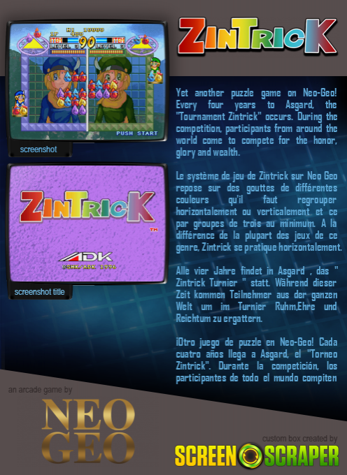 Zintrick — box-2D-back (SS)